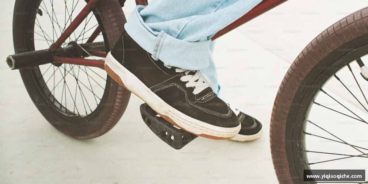 关于球王会体育